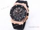 Copy Audemars Piguet new Royal Oak Offshore Watches Solid black (2)_th.jpg